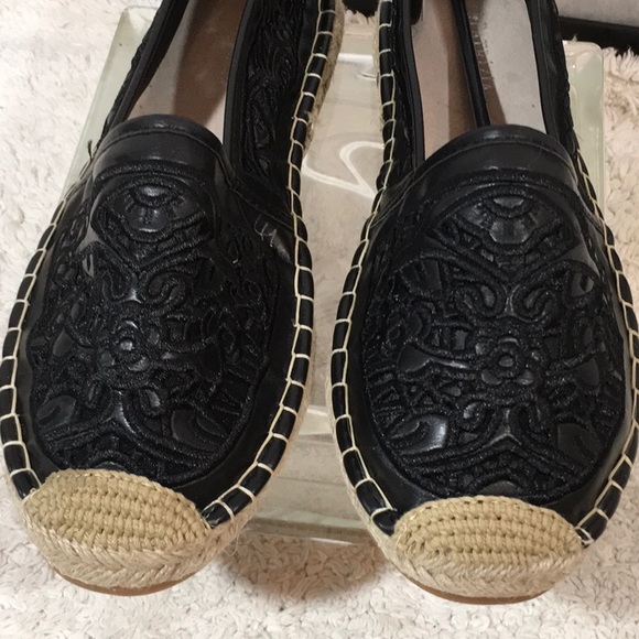 patrizia by spring step espadrille